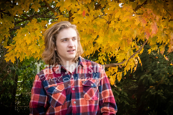 Keegan Jerome - Color - TJP (4 of 84)