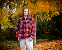 Keegan Jerome - Color - TJP (3 of 84)