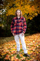 Keegan Jerome - Color - TJP (2 of 84)
