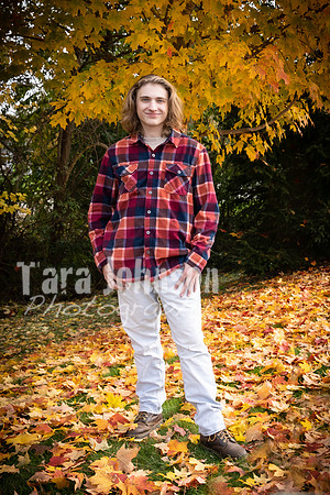 Keegan Jerome - Color - TJP (2 of 84)