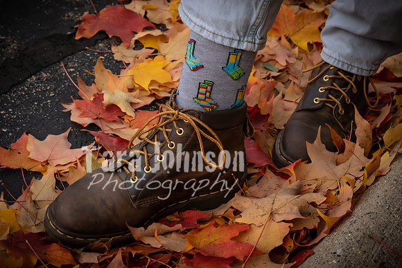 Keegan Jerome - Color - TJP (1 of 84)
