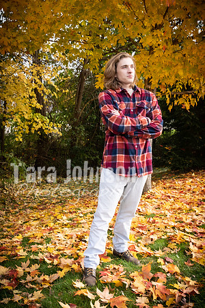 Keegan Jerome - Color - TJP (5 of 84)