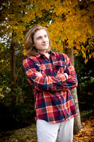 Keegan Jerome - Color - TJP (6 of 84)