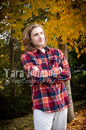 Keegan Jerome - Color - TJP (6 of 84)