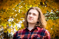 Keegan Jerome - Color - TJP (8 of 84)