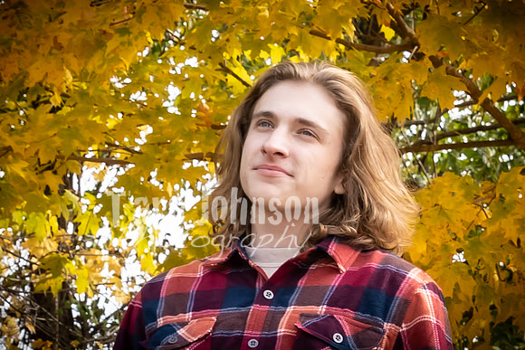 Keegan Jerome - Color - TJP (8 of 84)