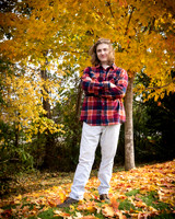 Keegan Jerome - Color - TJP (7 of 84)