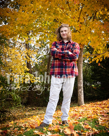 Keegan Jerome - Color - TJP (7 of 84)