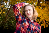 Keegan Jerome - Color - TJP (11 of 84)