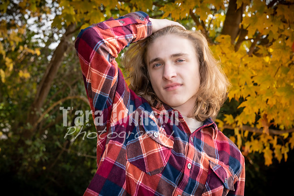Keegan Jerome - Color - TJP (11 of 84)