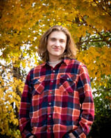 Keegan Jerome - Color - TJP (10 of 84)