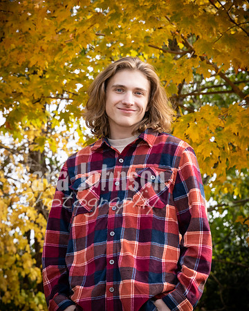 Keegan Jerome - Color - TJP (10 of 84)
