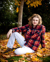 Keegan Jerome - Color - TJP (13 of 84)