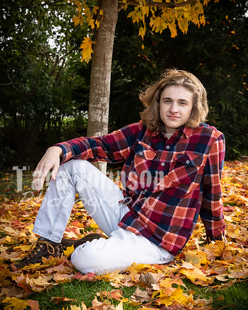 Keegan Jerome - Color - TJP (13 of 84)