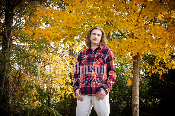 Keegan Jerome - Color - TJP (9 of 84)