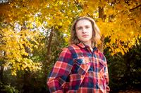 Keegan Jerome - Color - TJP (12 of 84)