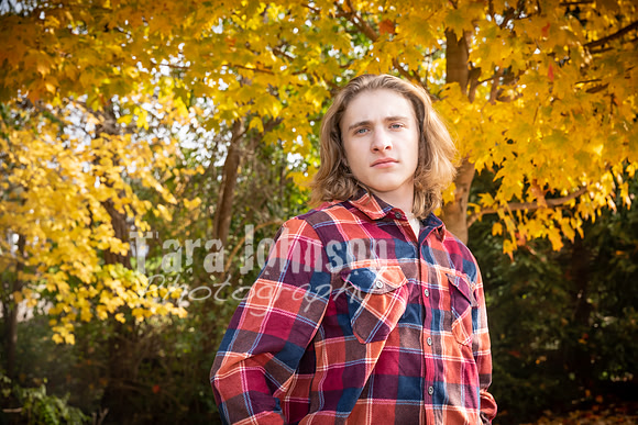 Keegan Jerome - Color - TJP (12 of 84)