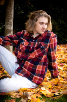 Keegan Jerome - Color - TJP (15 of 84)