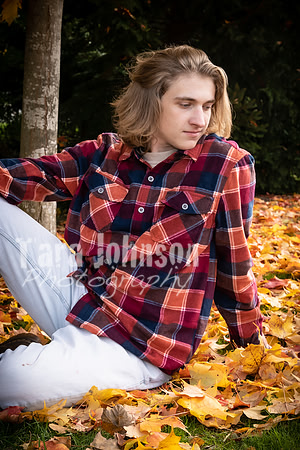 Keegan Jerome - Color - TJP (15 of 84)