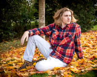 Keegan Jerome - Color - TJP (14 of 84)