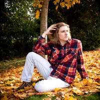 Keegan Jerome - Color - TJP (16 of 84)