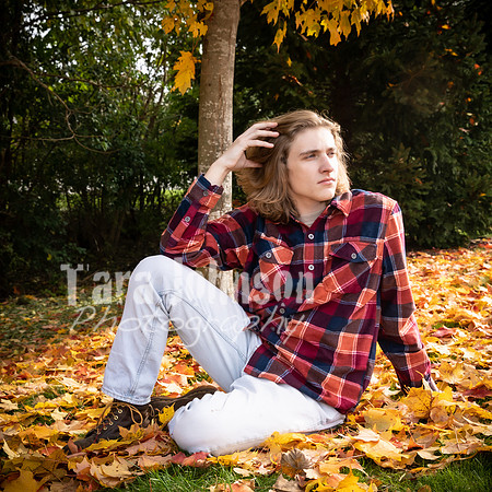 Keegan Jerome - Color - TJP (16 of 84)