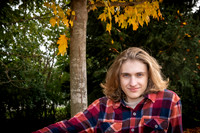 Keegan Jerome - Color - TJP (19 of 84)