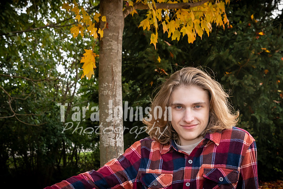 Keegan Jerome - Color - TJP (19 of 84)