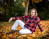 Keegan Jerome - Color - TJP (17 of 84)