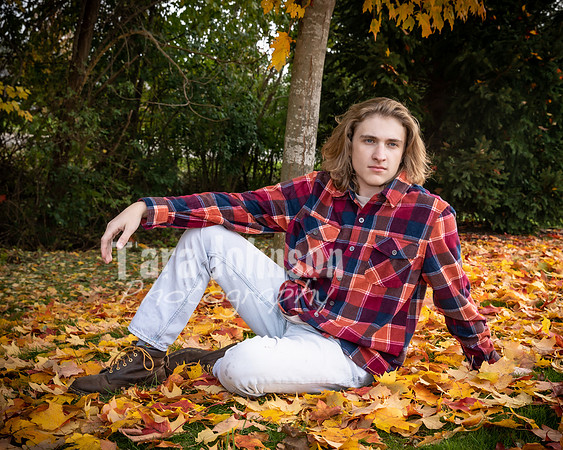 Keegan Jerome - Color - TJP (17 of 84)