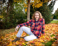 Keegan Jerome - Color - TJP (18 of 84)