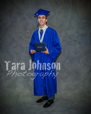22 LHS Grad - Angle #5 Studio - TJP (149 of 584)