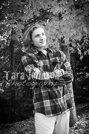 Keegan Jerome - BW - TJP (6 of 84)