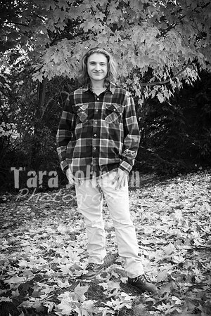 Keegan Jerome - BW - TJP (2 of 84)