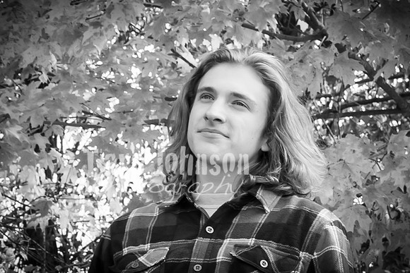 Keegan Jerome - BW - TJP (8 of 84)