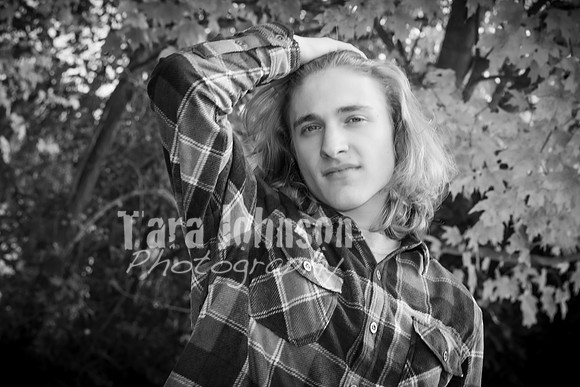 Keegan Jerome - BW - TJP (11 of 84)