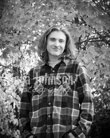 Keegan Jerome - BW - TJP (10 of 84)