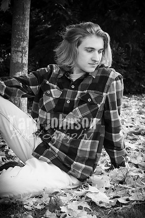 Keegan Jerome - BW - TJP (15 of 84)