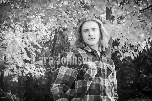 Keegan Jerome - BW - TJP (12 of 84)