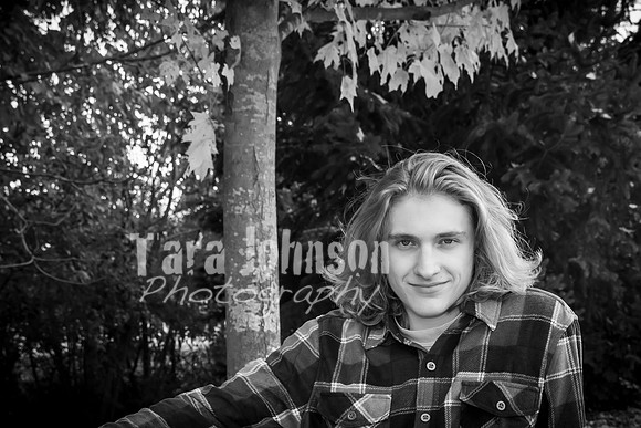 Keegan Jerome - BW - TJP (19 of 84)
