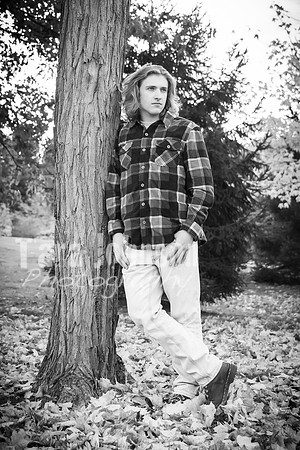 Keegan Jerome - BW - TJP (22 of 84)
