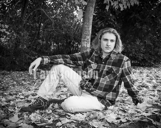 Keegan Jerome - BW - TJP (17 of 84)