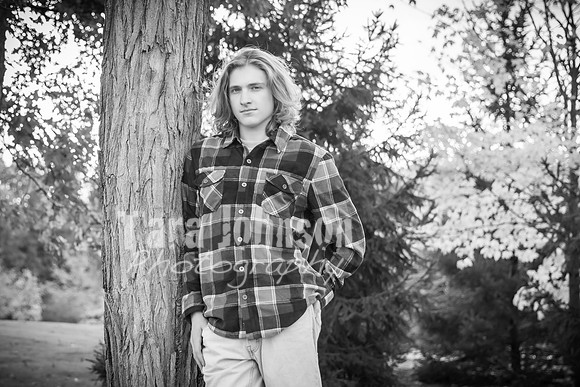 Keegan Jerome - BW - TJP (24 of 84)