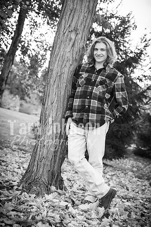 Keegan Jerome - BW - TJP (26 of 84)