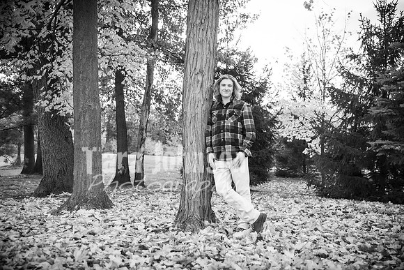 Keegan Jerome - BW - TJP (23 of 84)