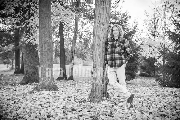 Keegan Jerome - BW - TJP (25 of 84)