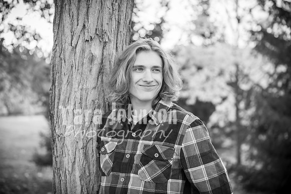 Keegan Jerome - BW - TJP (29 of 84)
