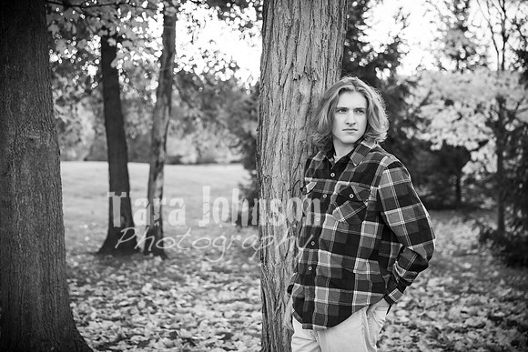 Keegan Jerome - BW - TJP (28 of 84)
