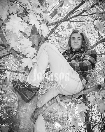 Keegan Jerome - BW - TJP (32 of 84)