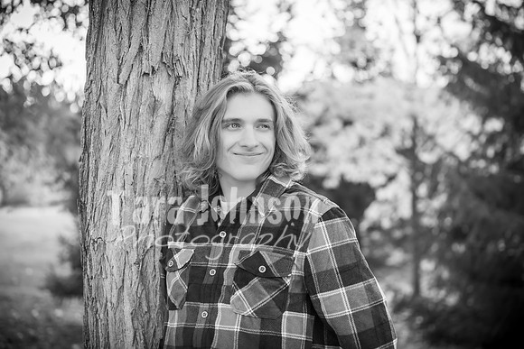 Keegan Jerome - BW - TJP (30 of 84)